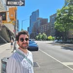 Ryan Farra - @ryan_farra_ - Instagram