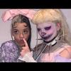 user7699660628762 - @farrah_ryana123 - TikTok
