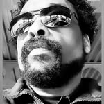 Elija  Farrad Muhammad - @elijafarrad - Instagram