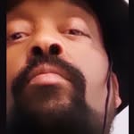 Elija Farrad Muhammad - @elijafarradmuhammad - Instagram