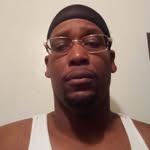 Farrad Muhammad - @farradmuhammad5 - Instagram