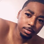 Farrad Muhammad - @ayomoney17 - Instagram