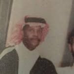 Farrad Muhammad - @farrad_muhammadv - Instagram