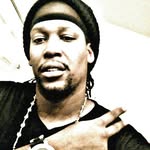 Farrad Muhammad - @farrad.muhammad - Instagram
