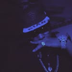 Farrad Muhammad - @farrad.muhammad.3 - Instagram