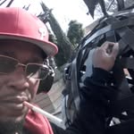 Farrad Muhammad - @farrad_muhammad - Instagram