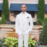 Farrad Muhammad - @iamfarradmuhammad - Instagram