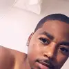 farradmuhammad837 - @farradmuhammad837 - TikTok