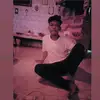 farradz21 - @muhammad_farradz2111 - TikTok