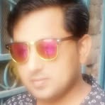 Faryad Muhammad - Facebook
