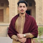 Muhammad Fahad - Facebook