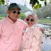 Muhammad Farrad - @muhammad.farrad - TikTok