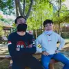 Muhammad Farradz699 - @muhammadfarradz1 - TikTok