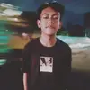 Muhammad Farradz - @muhammadfarradz - TikTok