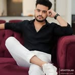 Muhammad Faryad - Facebook
