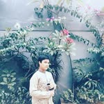 muhammad syaddad farrad - @muhammadsyaddadfarrad - Instagram