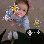 Farah Abbou - Facebook