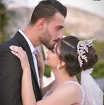 Farah Aboud - Facebook