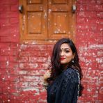 Farrah Abbott - Facebook
