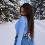 Farrah Abbott - @abbott_farrah - Instagram