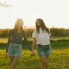 Farrah Bott:) - @farrah.bott - TikTok