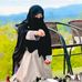 Abraham Farrah - Facebook
