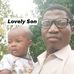 Abraham Fayiah Sopor - Facebook