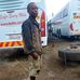 Abraham Phiri - Facebook