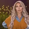 Farrah Abraham - @farrahabraham01 - TikTok