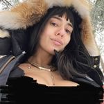 farrah abraham - @farrah.a_12 - Instagram