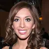 Farrah Abraham - @farrahabraham12 - TikTok