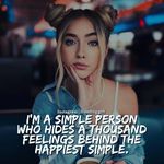 Farrah Abraham - @abiha138 - Instagram