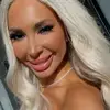 Farrah Abraham - @farrahabraham_m1 - TikTok