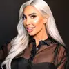 Farrah Abraham - @farrahabraham - TikTok