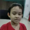 Farrah Abraham - @balqisafeeya - TikTok