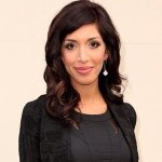 Farrah Fanpage💕 - @farrahabraham_mtv - Instagram