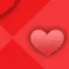 farrahabraham - @user349237278 - TikTok