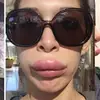 FarrahAbrahamFanclub - @notfarrahsmom - TikTok