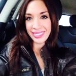@farrahabrahamfanpage_ - Instagram
