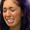 user3461059238485 - @farrahabrahamsucks - TikTok