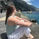 Farrah 🌊 - @_farrahallen - Instagram