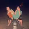 Farrah Allen - @farrah_allen13 - TikTok