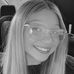 Farrah Allen - Facebook