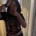 Farrah Allen - Facebook