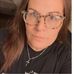 Farrah Allen - Facebook