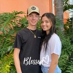 Farrah Allen - @tetarir580 - Instagram