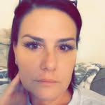 Farrah Allen - @farrah_nicole_allen - Instagram