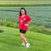 Farrah Allen - Facebook