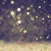 Farrah Allen - @farrah.78 - TikTok