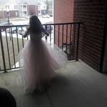 Farrah allen - @farrahallen_100 - Instagram